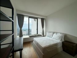 Ardmore Residence (D10), Condominium #592913941